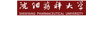 澳门所有的游戏网站大全